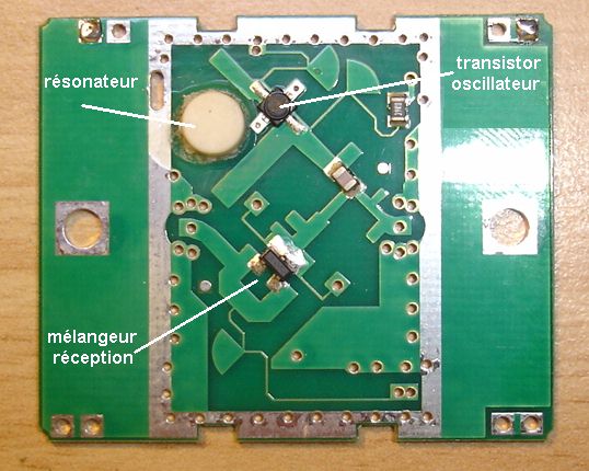 hb100ouv.jpg