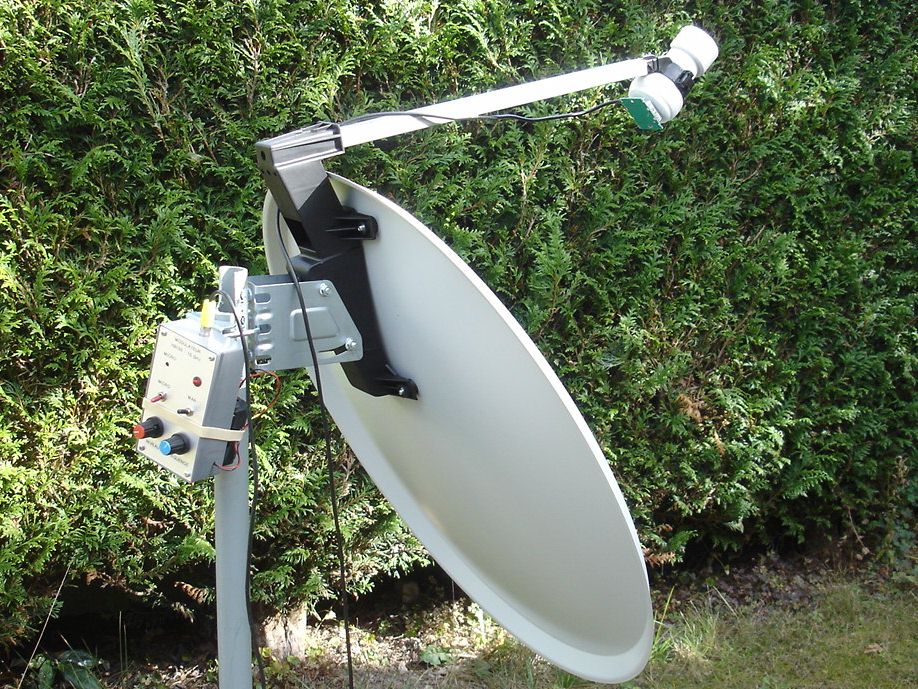 parabolehb100.jpg