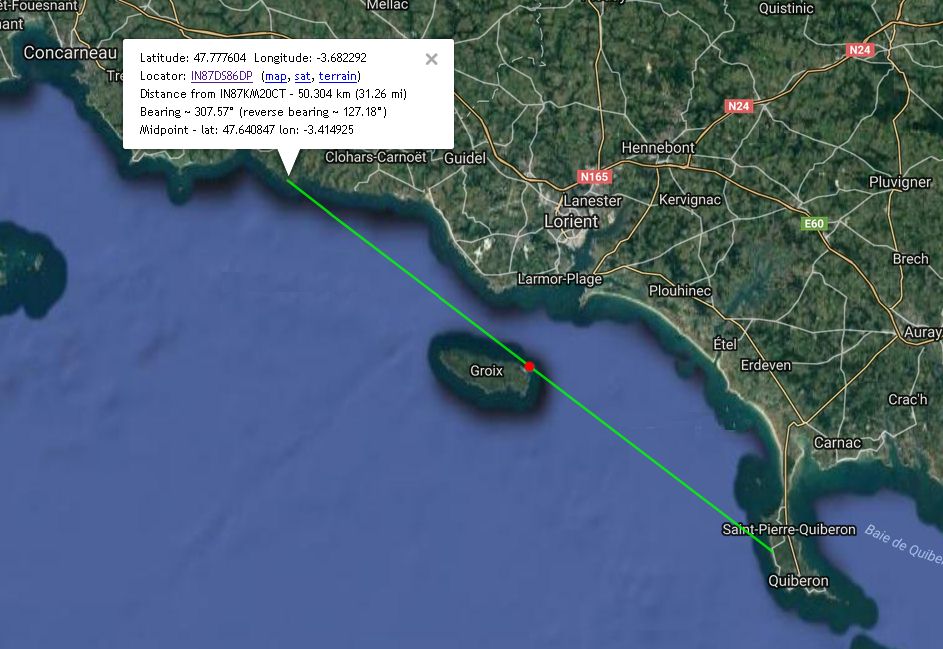 qso10ghz50km.jpg