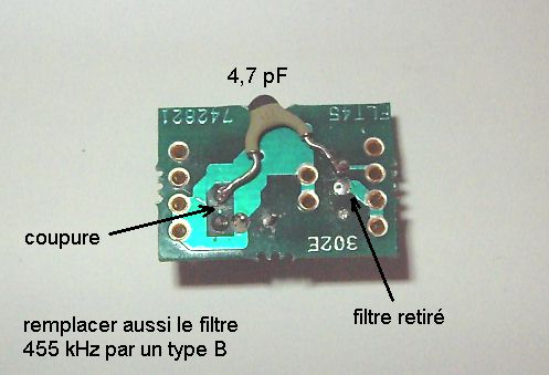 filtre_large.jpg