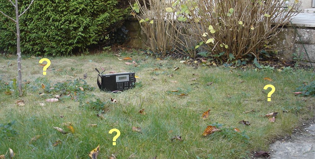 postejardin.jpg