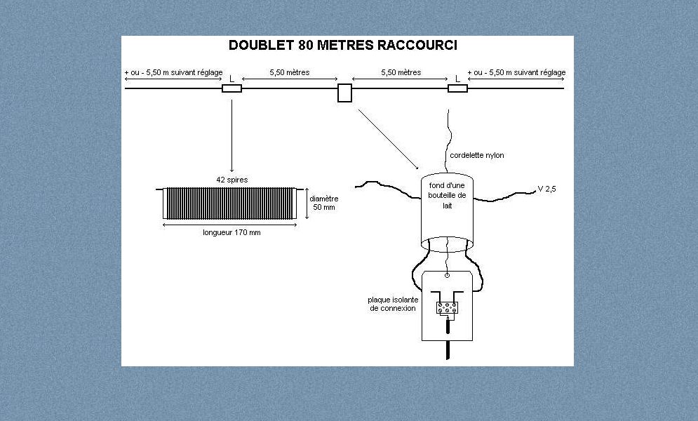 antenne.jpg