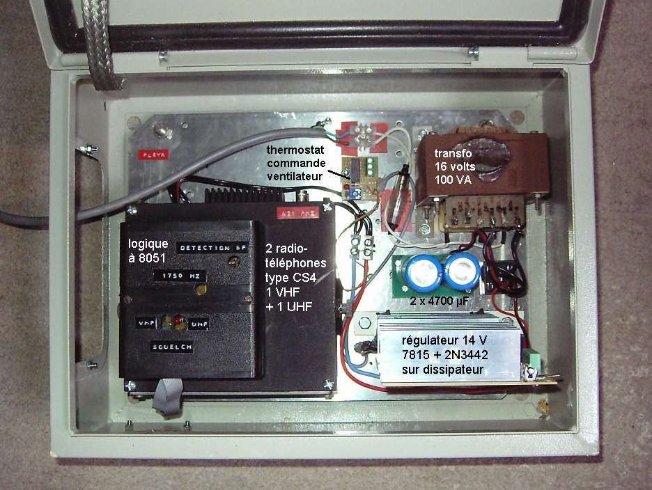 intercom_F1ZBZ.jpg