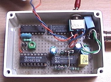 gctcss_photo_2.jpg