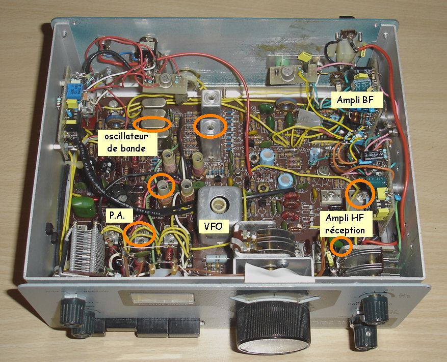 hw8interieur.jpg