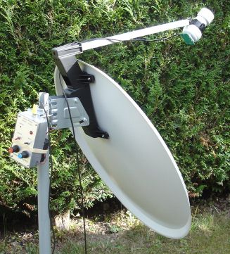 10ghz