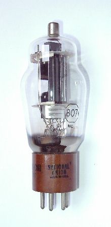 807r