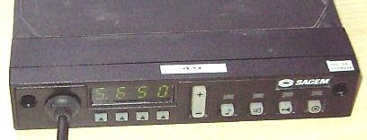 CS4