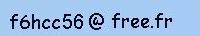 adrs_hcc