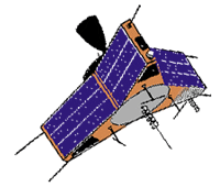 ao13