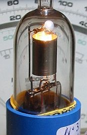 triode F2FO