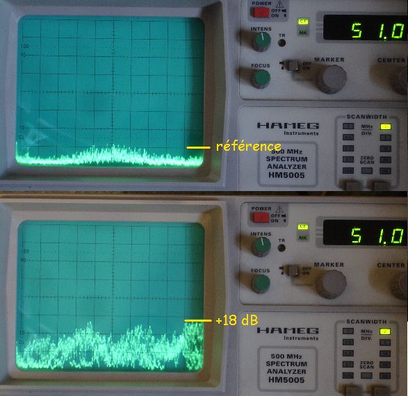 spectre_50mhz.jpg