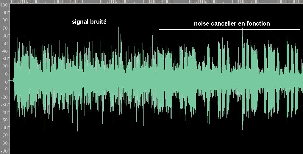 noise_cw.jpg