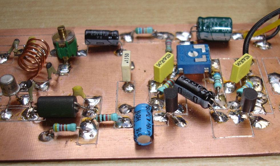 rx3transistors_bf1.jpg