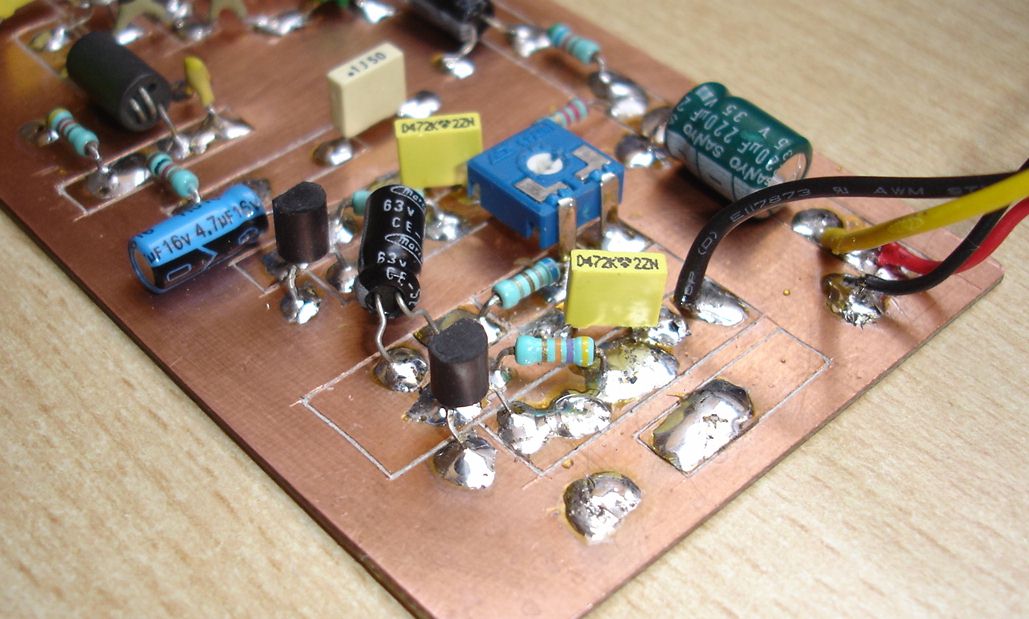 rx3transistors_bf2.jpg