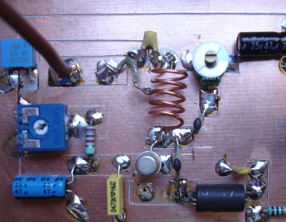 rx3transistors_hf2.jpg