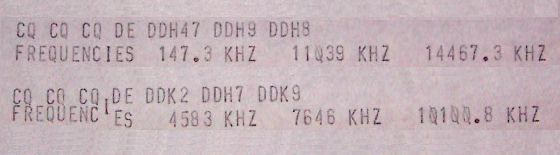 frequences.jpg