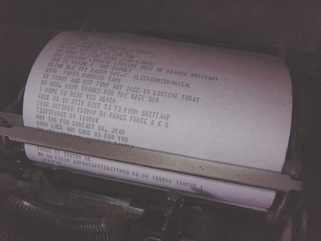 rtty04.jpg