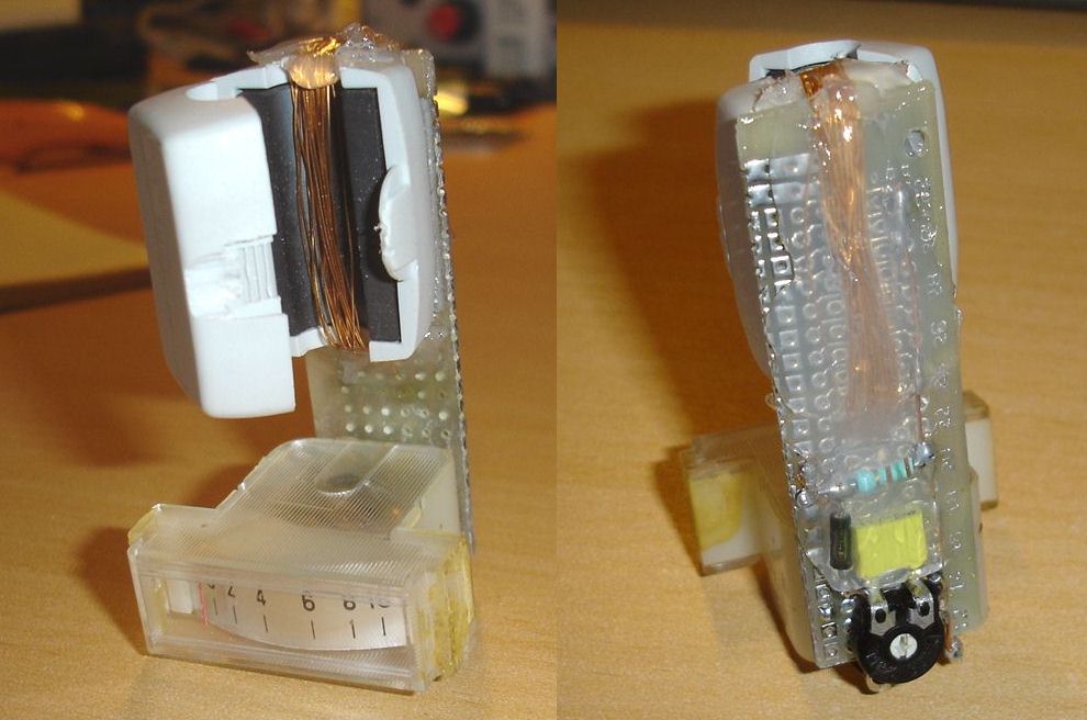 amperphoto.jpg