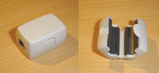 bagferrite.jpg