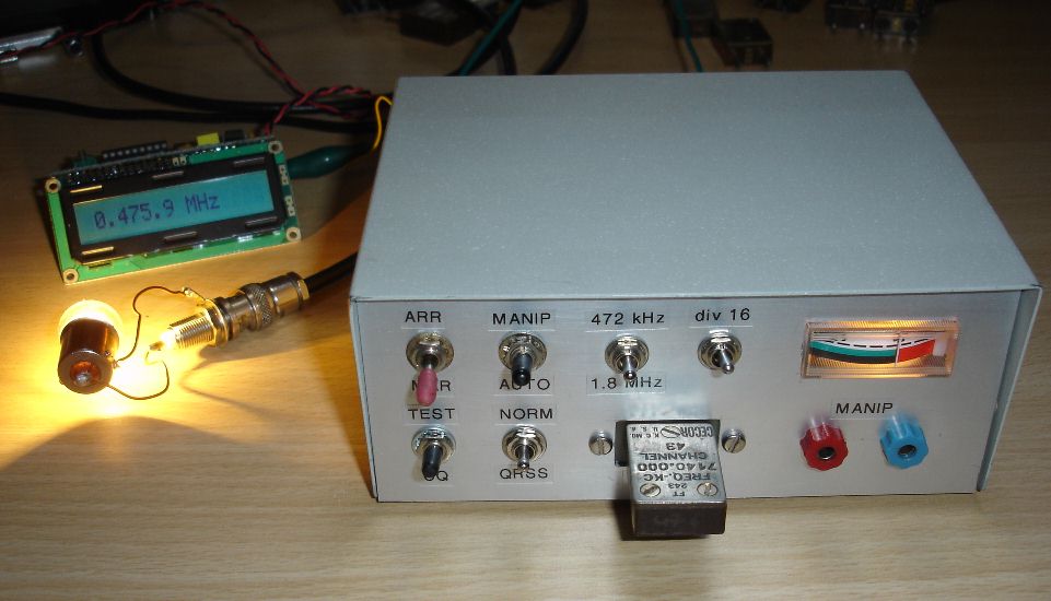 tx472khza.jpg