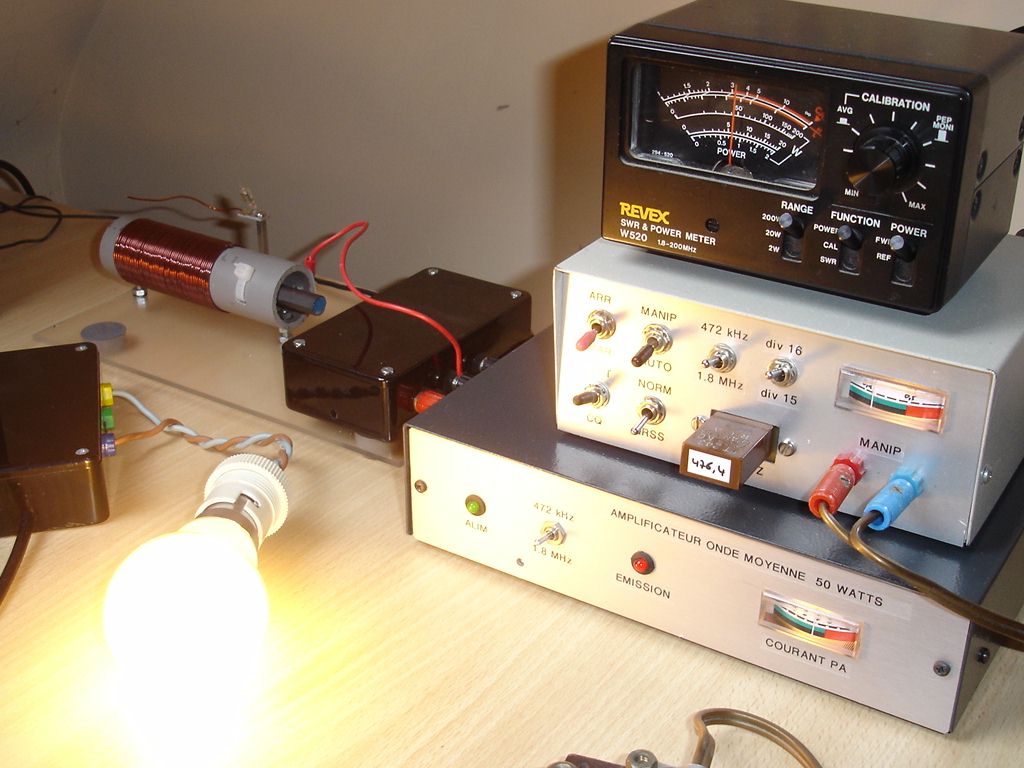 tx50wampoule.jpg