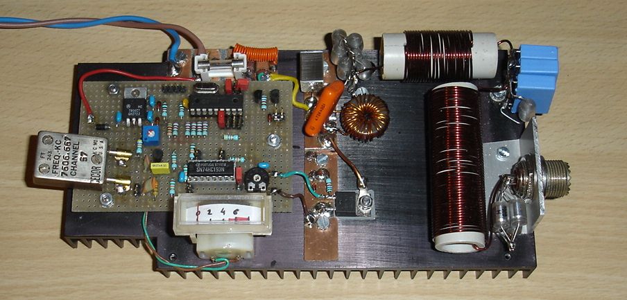 tx472w1.jpg