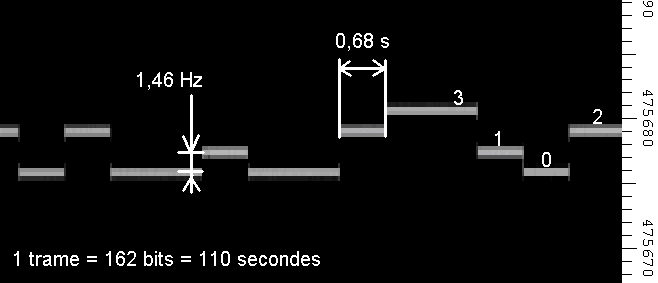 wsprzoom.gif