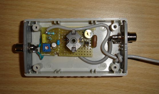 preamp1.jpg