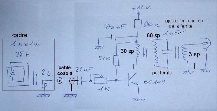 preamp2.jpg