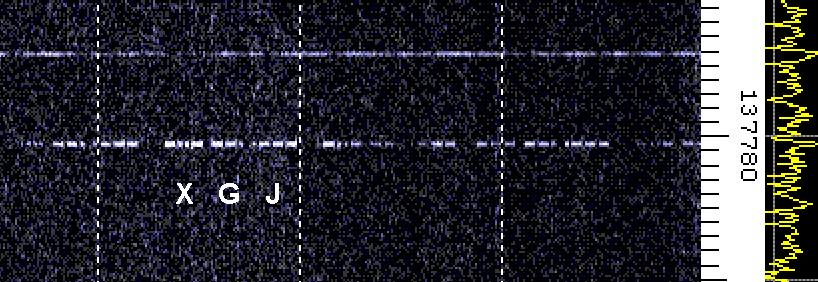xgj2.gif